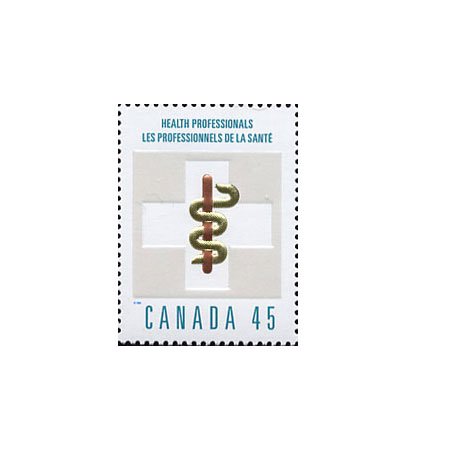 Timbres